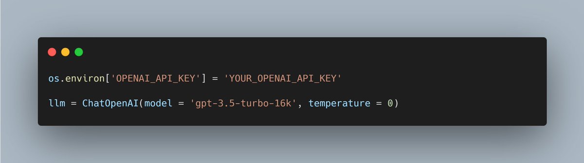 ItsLucP's tweet image. Surprisingly, I am finding more difficulty working with the front-end stuff than with the actual AI generation stuff.

Tweaking the UI still takes me a couple of hours, while creating full-on LLM chains takes me no more than a couple of minutes.

And I think there are two reasons…