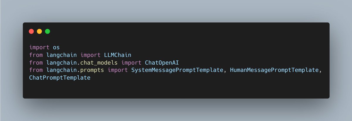 ItsLucP's tweet image. Surprisingly, I am finding more difficulty working with the front-end stuff than with the actual AI generation stuff.

Tweaking the UI still takes me a couple of hours, while creating full-on LLM chains takes me no more than a couple of minutes.

And I think there are two reasons…