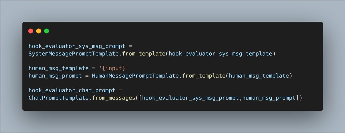 ItsLucP's tweet image. Surprisingly, I am finding more difficulty working with the front-end stuff than with the actual AI generation stuff.

Tweaking the UI still takes me a couple of hours, while creating full-on LLM chains takes me no more than a couple of minutes.

And I think there are two reasons…