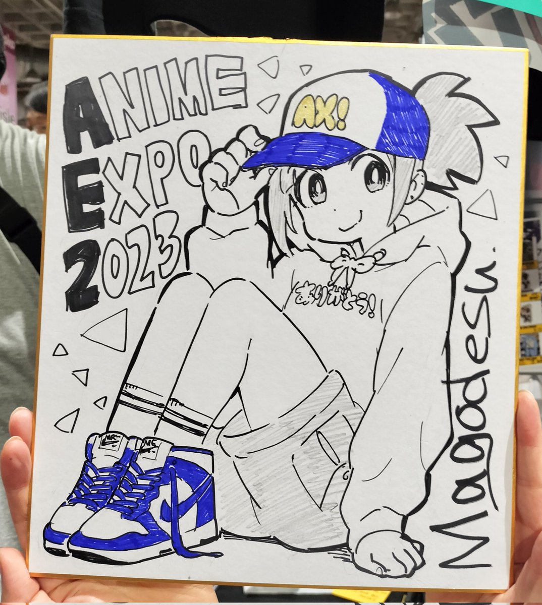 まご ️コミティアD62b (@magodesu) さんのイラスト・マンガ作品まとめ (1,000 件) - Twoucan