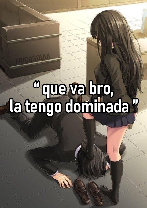 souul ​​❄️​​ (@frigosouul) on Twitter photo 