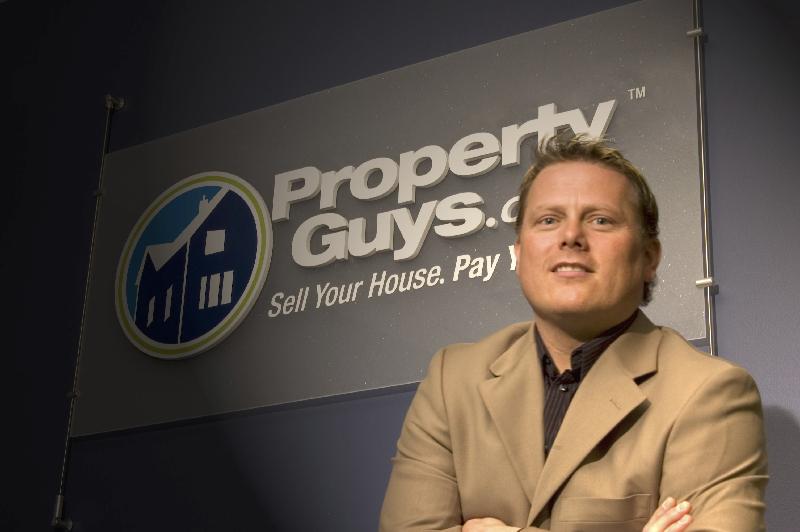 conta.cc/449NUJs
conta.cc/3CXxckH