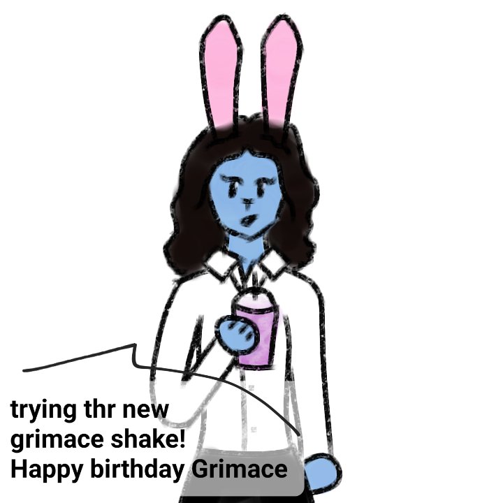sunharmonics_'s tweet photo. https://t.co/1VWsXANI1R