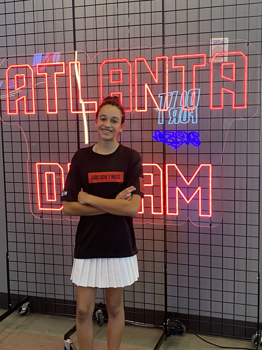 Where did my baby girl go? HBD,Hannah!