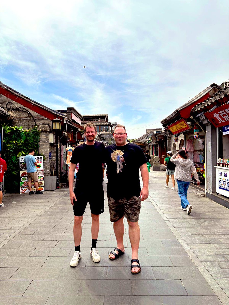 Bryce Wakefield tweet media