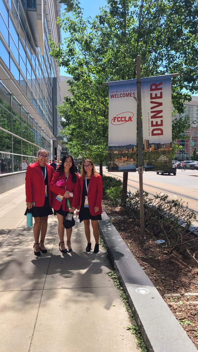 Angela Bolton tweet media