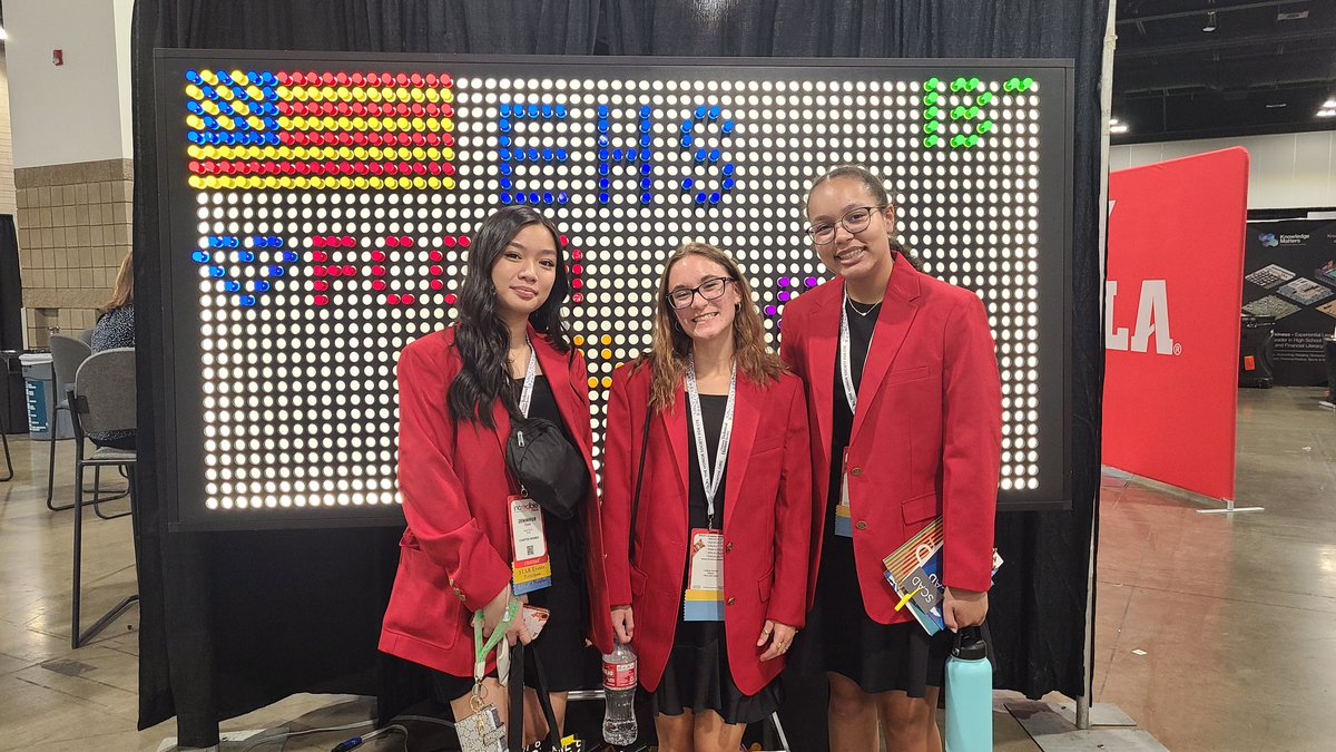 Angela Bolton tweet media