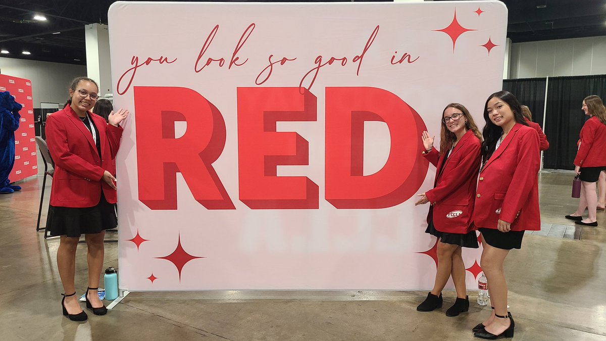 Angela Bolton tweet media