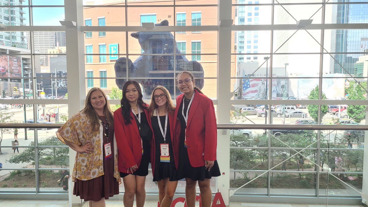 Angela Bolton tweet media