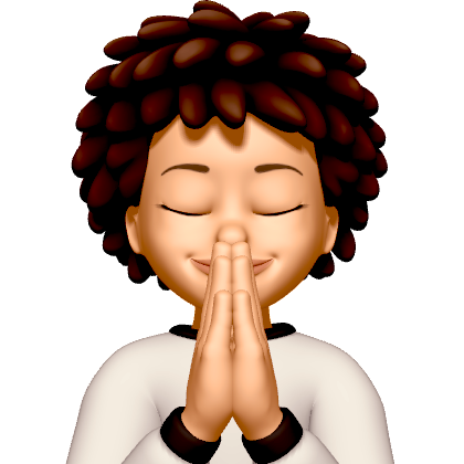 SierraStylesU's tweet photo. I discovered something magical yesterday after meditating and today’s invitation just confirmed EVERYTHING! ✨ https://t.co/RXZro8pscg