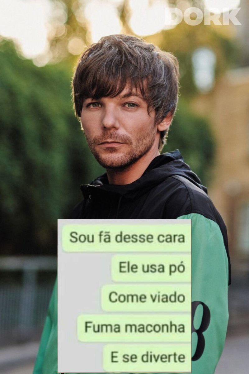 Mahⁱˢ ᵃ ᵍᵃʸ ᵛᵃʳⁱᵃⁿᵗ (@oopswillard) on Twitter photo 