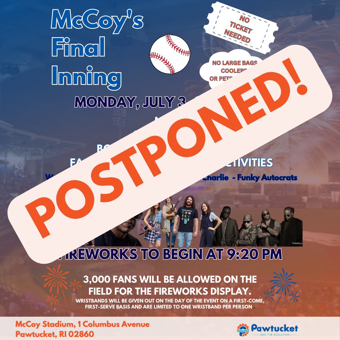 City of Pawtucket RI tweet media