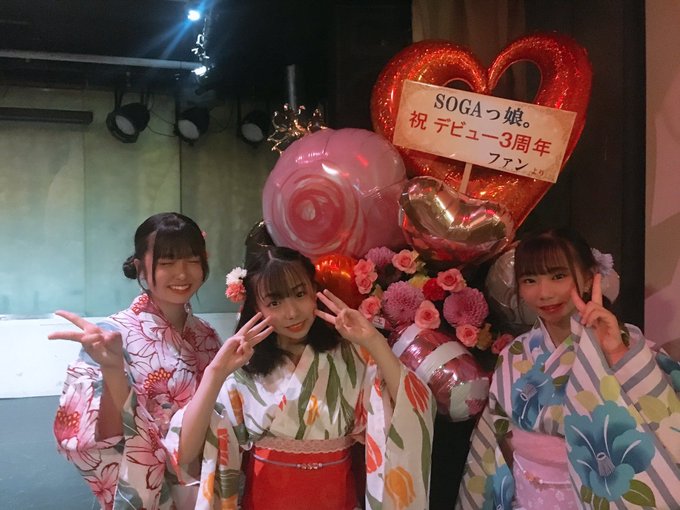 Twitterのコスプレ画像19