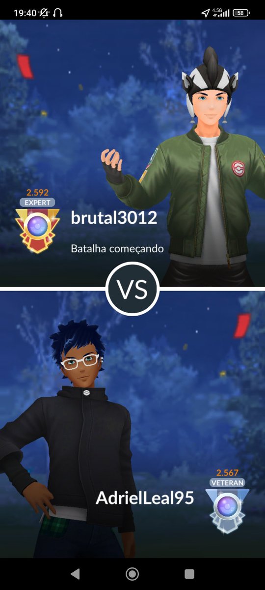 AdrielLeal95's tweet photo. @brutal3012 GGs https://t.co/Nd5b38uLd0