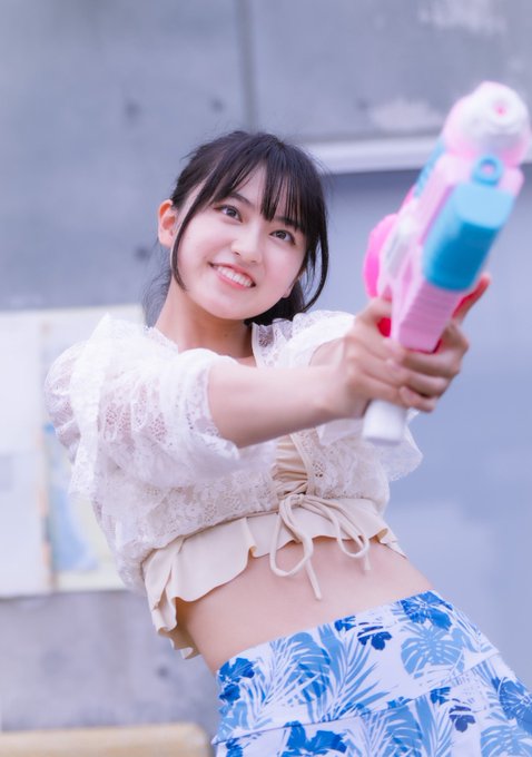 苺ひなのTwitter画像32