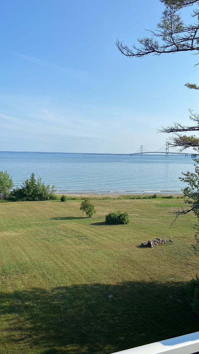 Gate keeping this location