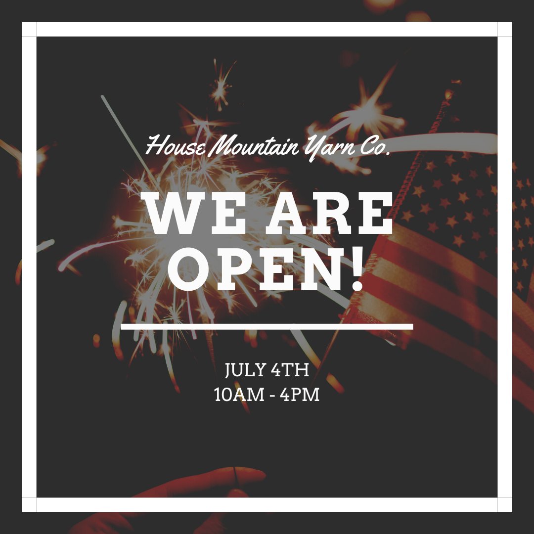 Busy Crafting Summer News! 🐝 - mailchi.mp/a7178447bb3d/h…