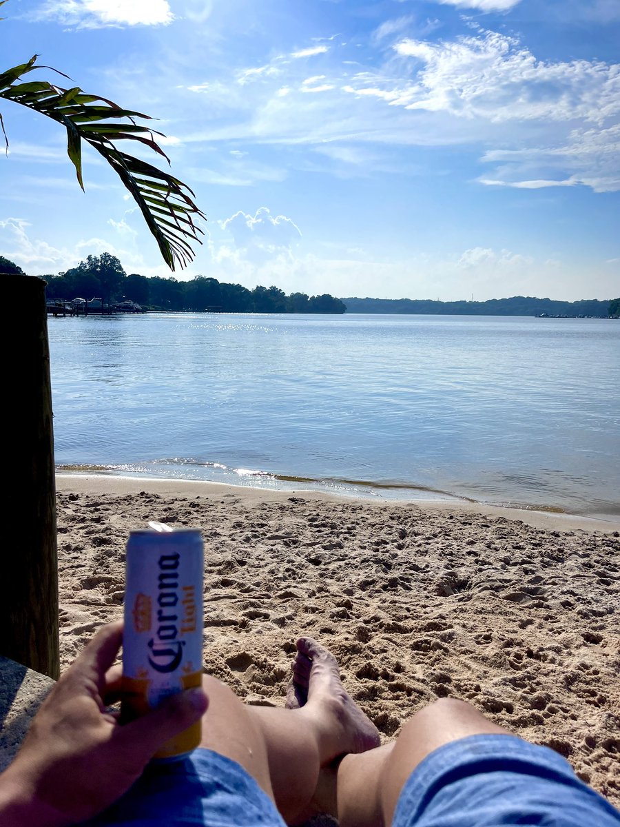 srkngns01's tweet photo. Batimi Gunesiniz? ☀️ https://t.co/ezwp2xCLef