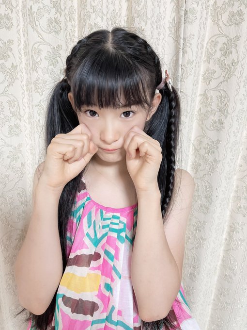 Twitterのコスプレ画像30