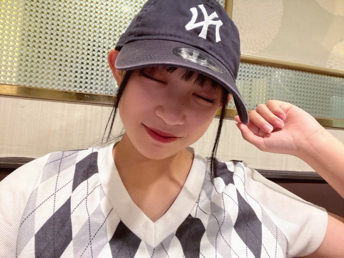 Twitterのコスプレ画像23