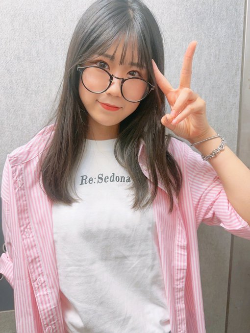 Twitterのコスプレ画像37