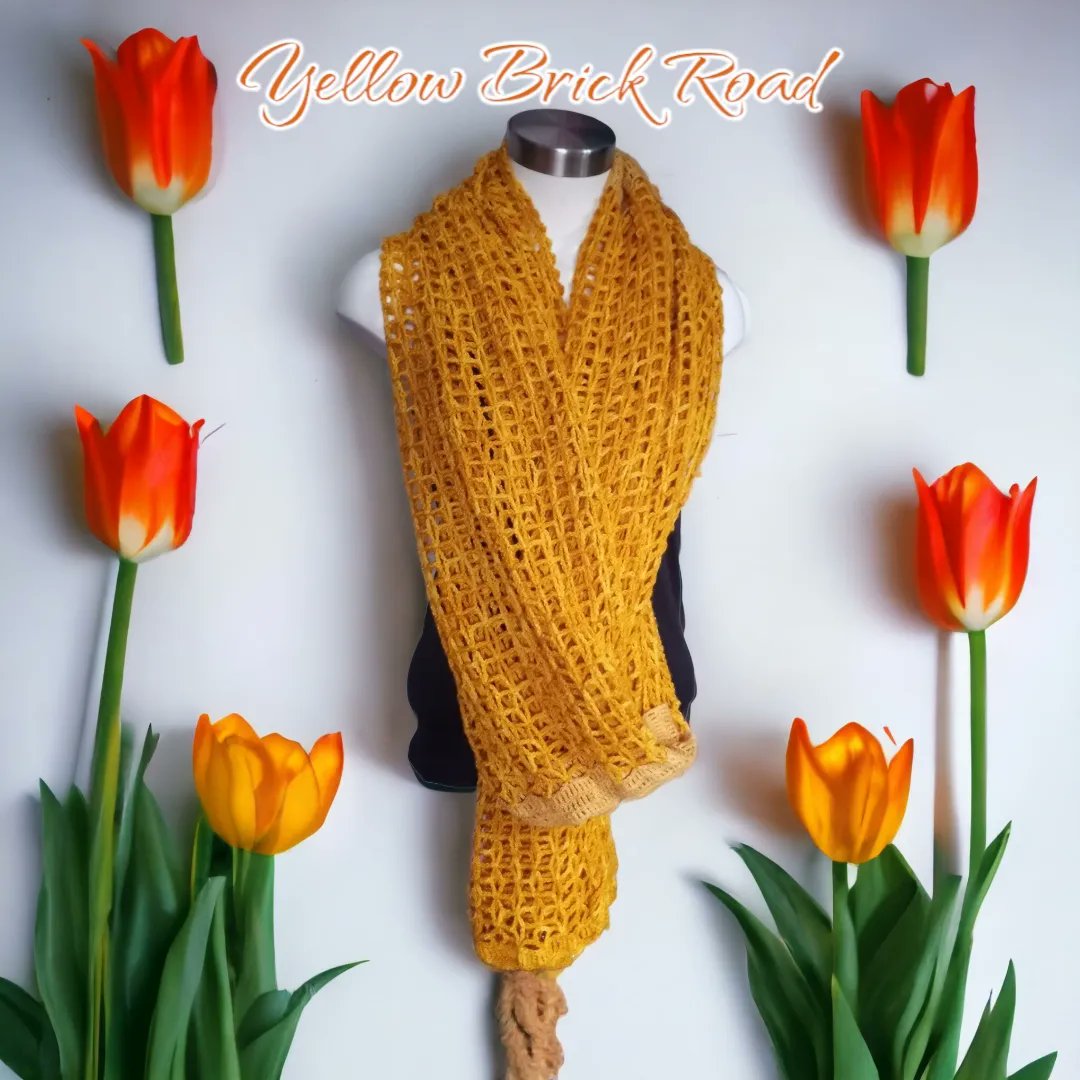 CrochetAddictTw's tweet image. Available in my Etsy shop.  
Link in bio 
Happy shopping!!🥰
#lovewhatido #learnasigo #createdaily #dreamitintoexistence #crochetaddicttw