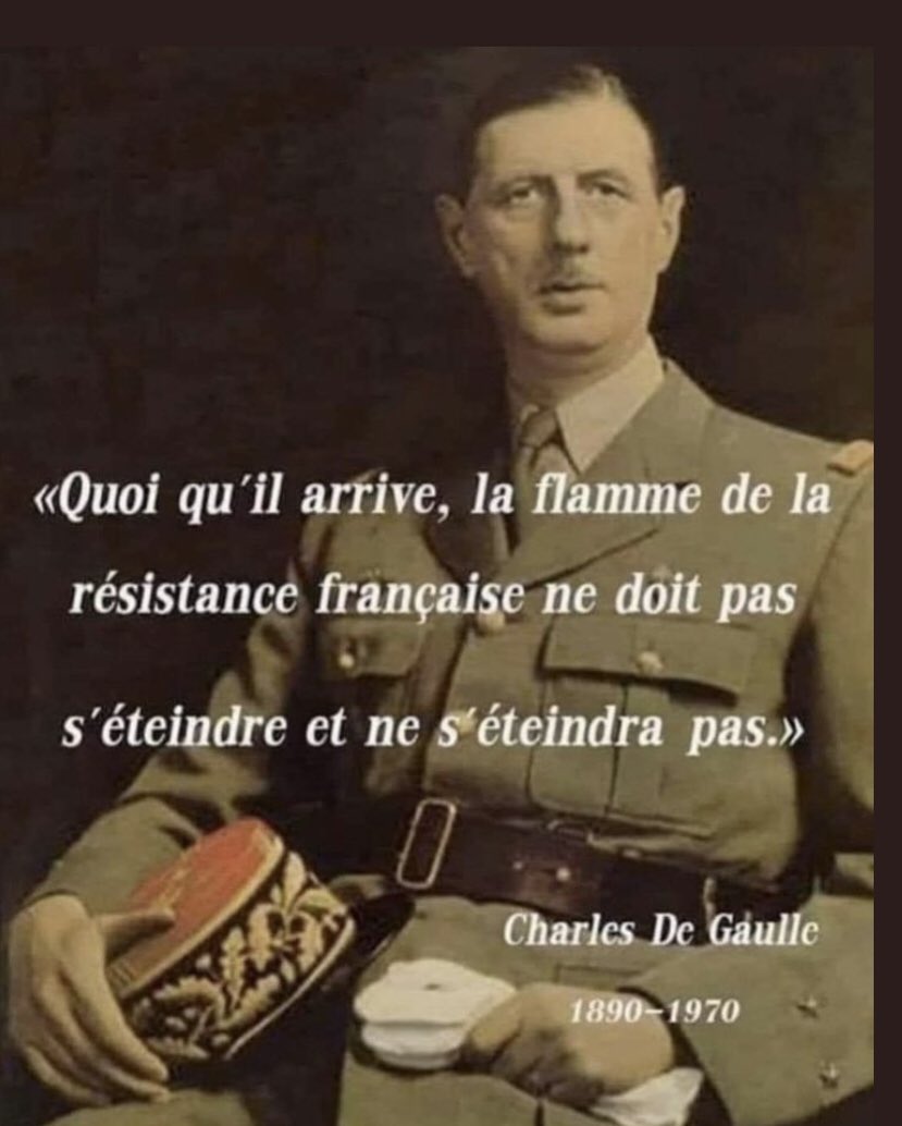 autrefoisjadis's tweet photo. @Montclart https://t.co/rHZYkgcaBP
