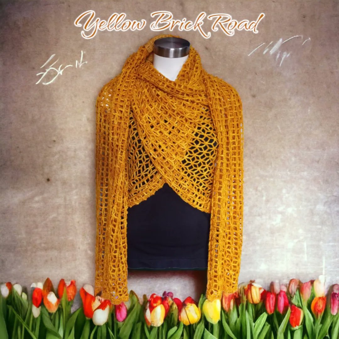 CrochetAddictTw's tweet image. Available in my Etsy shop.  
Link in bio 
Happy shopping!!🥰
#lovewhatido #learnasigo #createdaily #dreamitintoexistence #crochetaddicttw