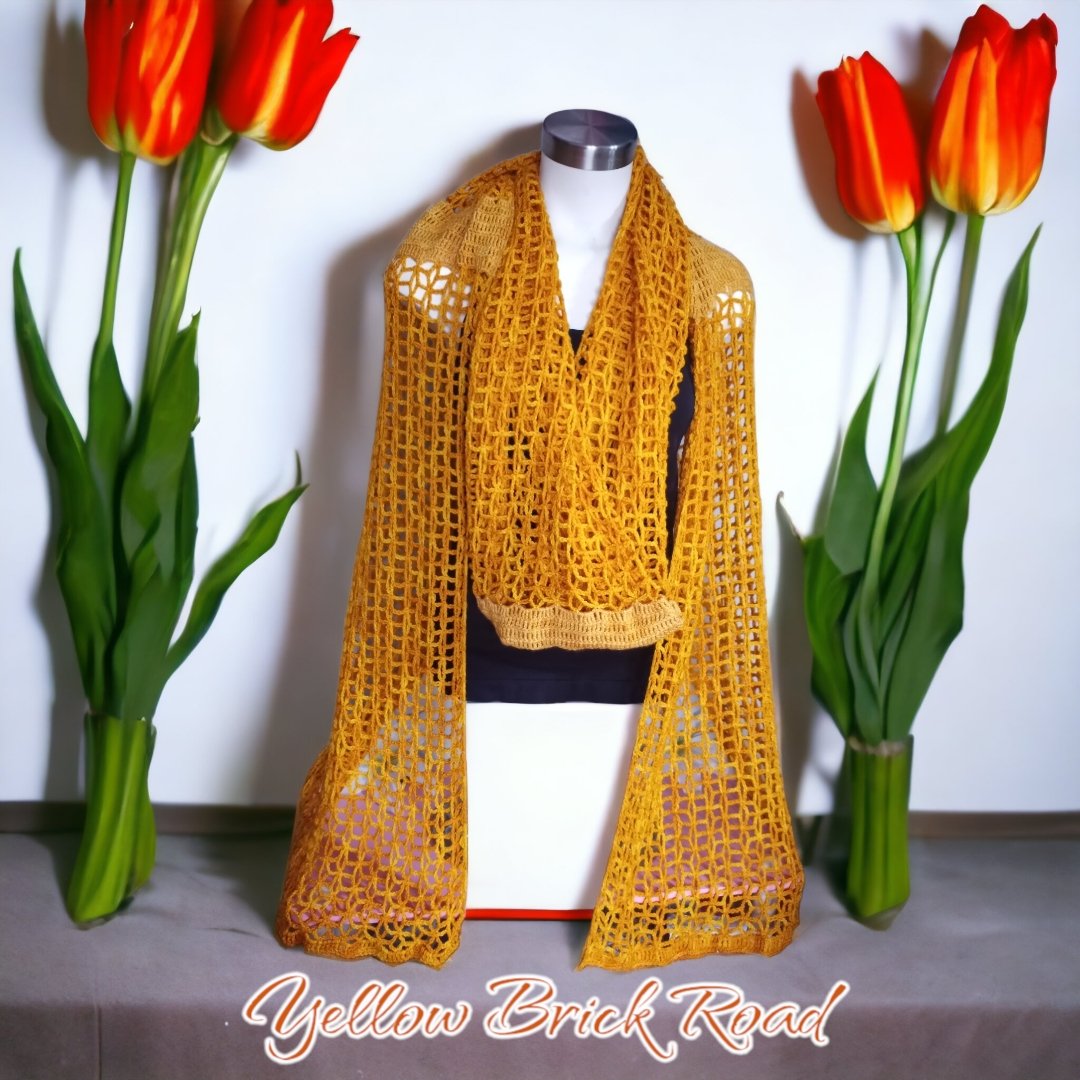 CrochetAddictTw's tweet image. Available in my Etsy shop.  
Link in bio 
Happy shopping!!🥰
#lovewhatido #learnasigo #createdaily #dreamitintoexistence #crochetaddicttw