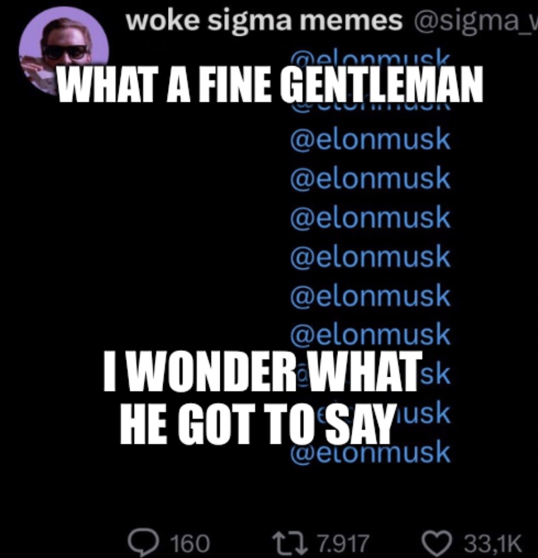 Everything Out Of Context tweet media