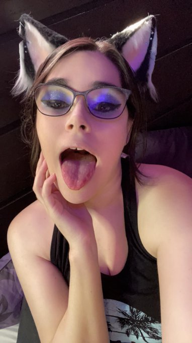 Please insert treat directly in mouth. https://t.co/QWjSKH5CgI<a href="/tag/soon"class="tags"><span>#soon</span></a>