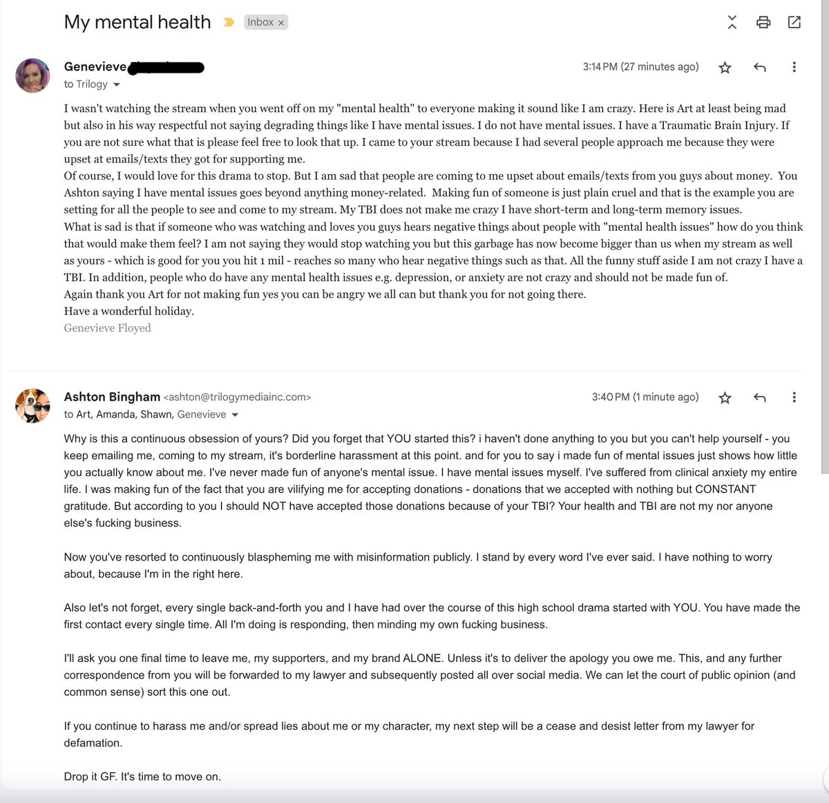 Ashton Bingham tweet media