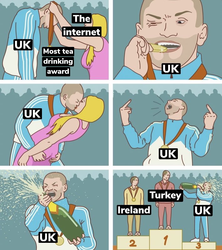 No Context Brits (@nocontextbrits) on Twitter photo 