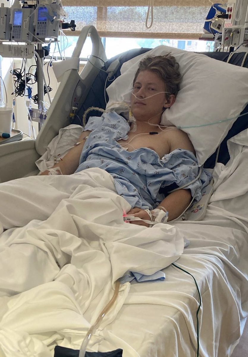 Nashville Angela tweet media