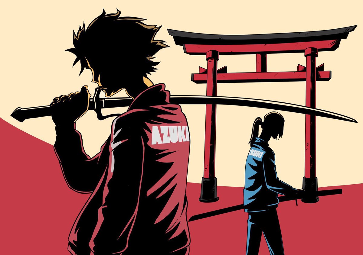 Skywalker tweet media