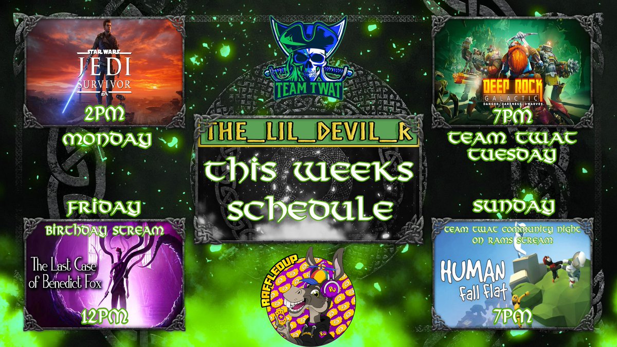 The_Lil_Devil_R tweet media