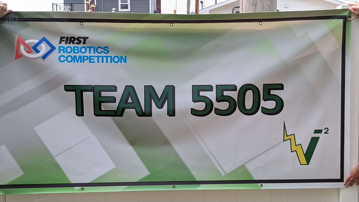V2 Robotics tweet media