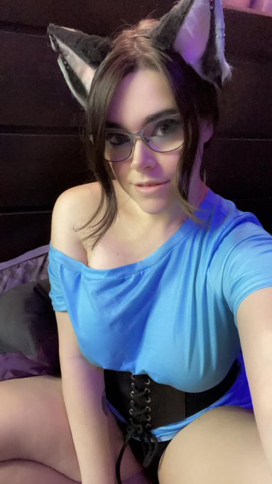 This is my favorite shade of blue! 💙 https://t.co/zAZom73VkO<a href="/tag/wip"class="tags"><span>#wip</span></a>