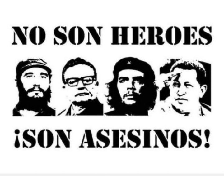 MargaritaRepo's tweet photo. Quien crea lo mismo, favor dar RT. https://t.co/wmydhQYdJU