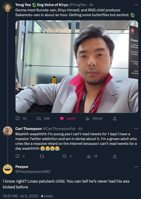 tdkumon-on-twitter-man-what-the-hell-is-wrong-with-some-people-https