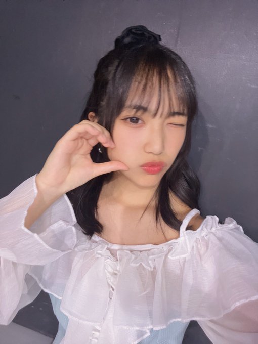 秋月柑七のTwitter画像25
