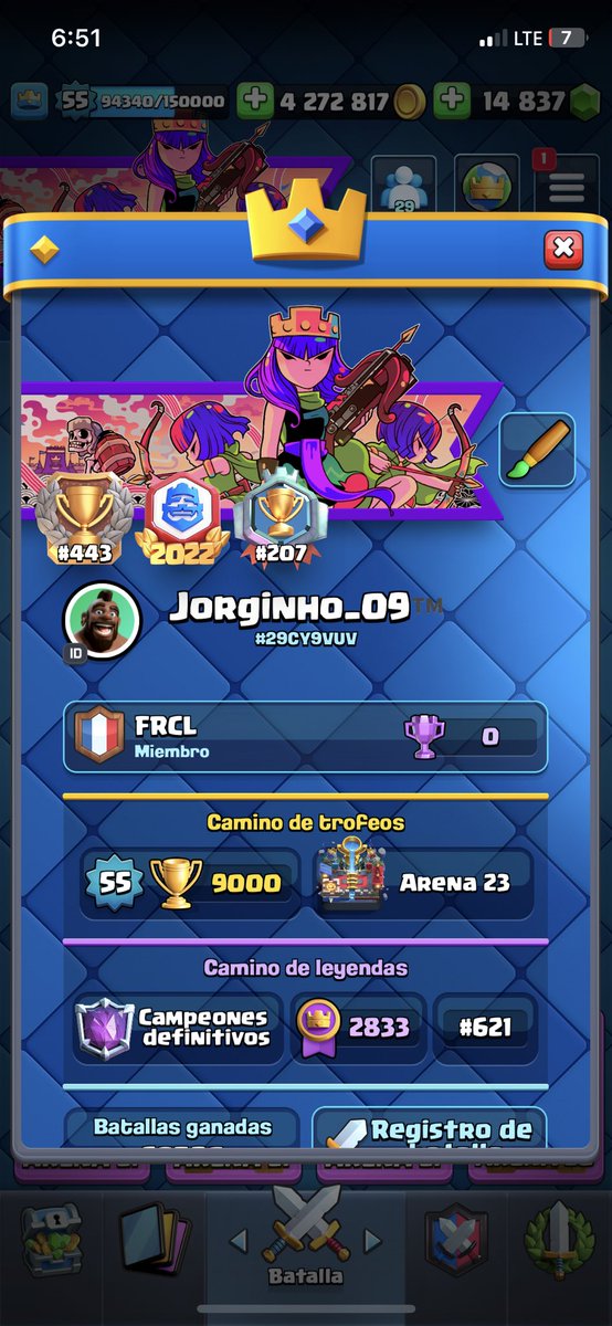 yoryinho tweet media