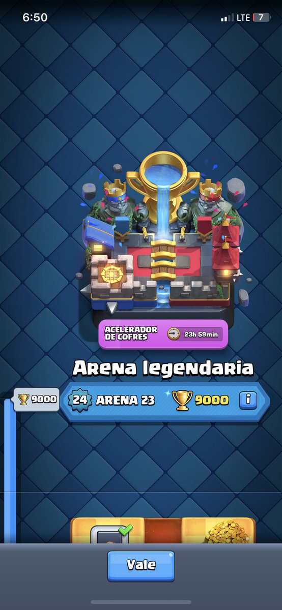 yoryinho tweet media