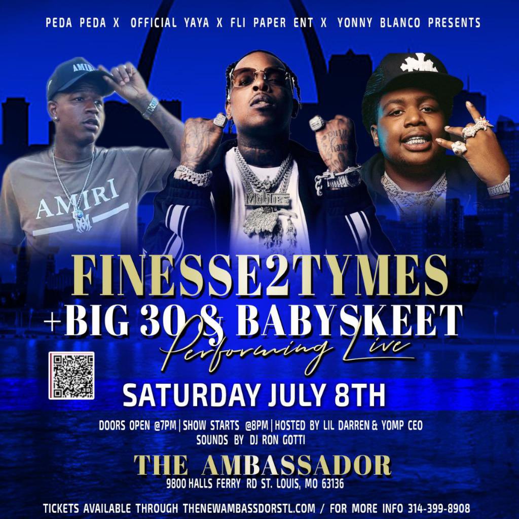WWIRECORDS's tweet photo. July 8, 2023 You don’t want to miss BabySkeet’s Live Performance, he’s gonna bring that roof down, you heard‼️🥶🥶🥶🥶🌏🌏🌏🌏🎥🎥
#BabySkeet #worldwideINTLrecords #mrhenny #SkeetGang #wwir #wwirsa #HipHop50 #wwirceolisamarie #hiphopculture #hiphopartist #viral #BETAwards #viralpost
