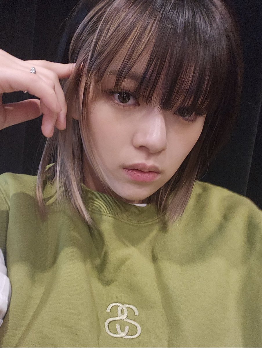 i want her so bad…………….