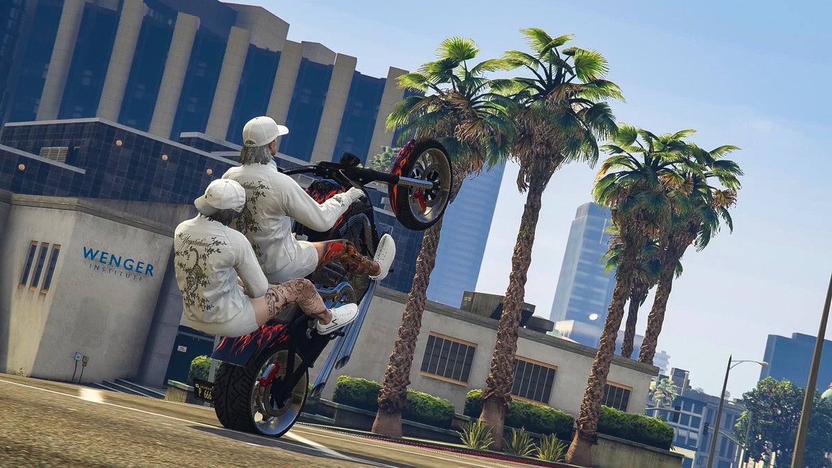 PePe_GaMeS_'s tweet photo. #gta #gta5
#gtay #gtafive #gtaphot
#gtacars #gtaonline
#gta5online #gtavonline #gtaphotos
#グラセフ #グランドセフトオート https://t.co/IzX4DA1UOW