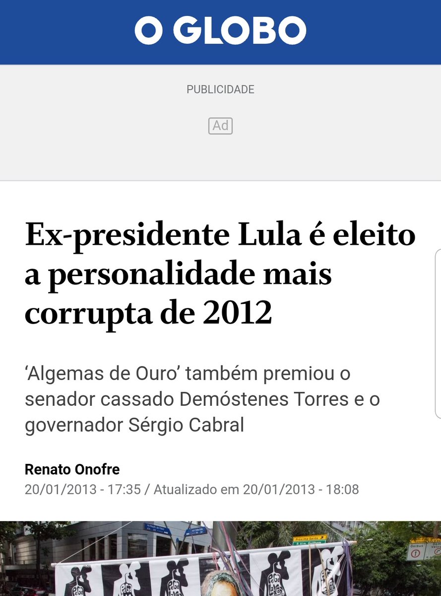 risoelson427318's tweet photo. @chico_pinheiro Sempre foi assim https://t.co/el0lvbxSHl