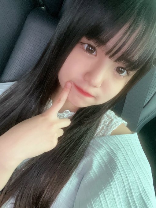 Twitterのコスプレ画像16