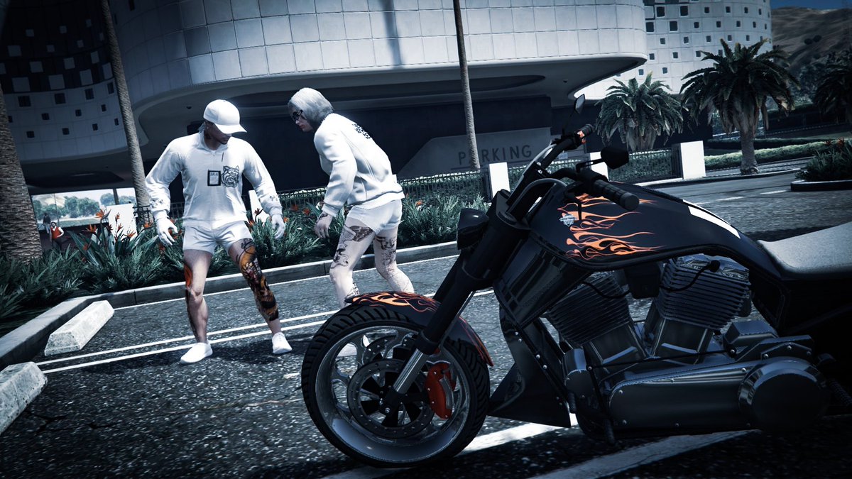 PePe_GaMeS_'s tweet photo. #gta #gta5
#gtay #gtafive #gtaphot
#gtacars #gtaonline
#gta5online #gtavonline #gtaphotos
#グラセフ #グランドセフトオート https://t.co/aoEMNAx07X