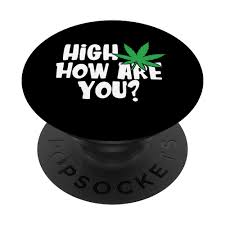 How high are you?    

#Mmemberville #StonerFam #cannabisculture #Marijuana #Stonerfam #weedsmokers #Weedmob #CannabisCommunity #sundayvibes #MMJ #Weedlovers #stoner #cannabisindustry #leaflist #4thofJulyWeekend YES IT IS HARD